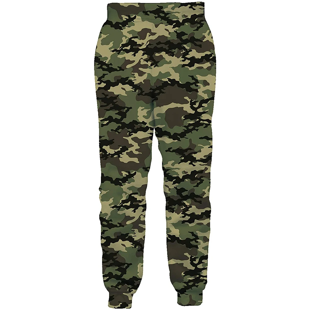 Женские свободные штаны TheFound для отдыха тренировочные джоггеры с эластичным