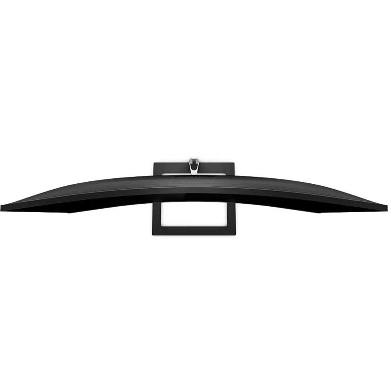 Монитор PHILIPS 322E1C(00/01) 31.5&quot черный|Мониторы| |