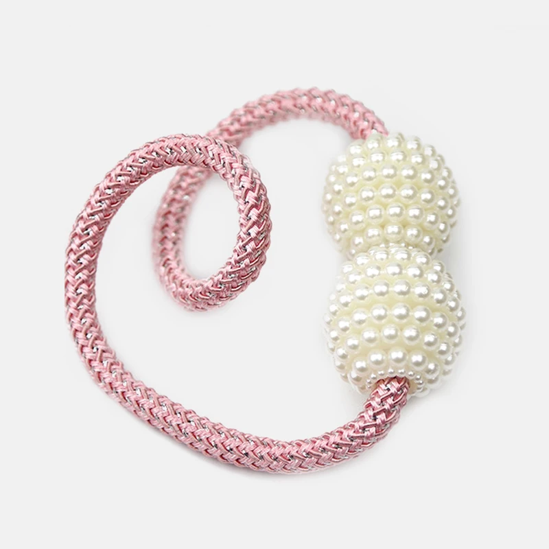 Магнитный подхват для штор|Декоративные аксессуары штор| |