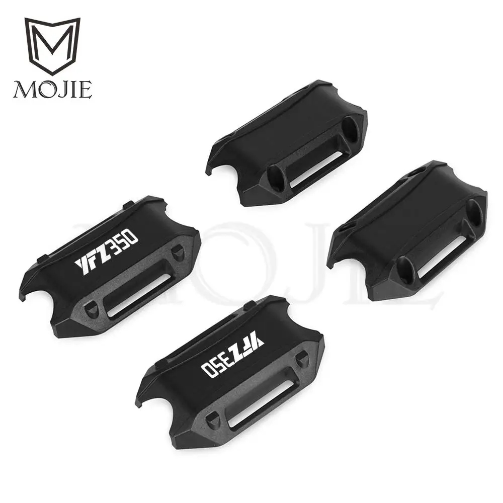 Бампер для защиты двигателя мотоцикла 25 мм | Автомобили и мотоциклы