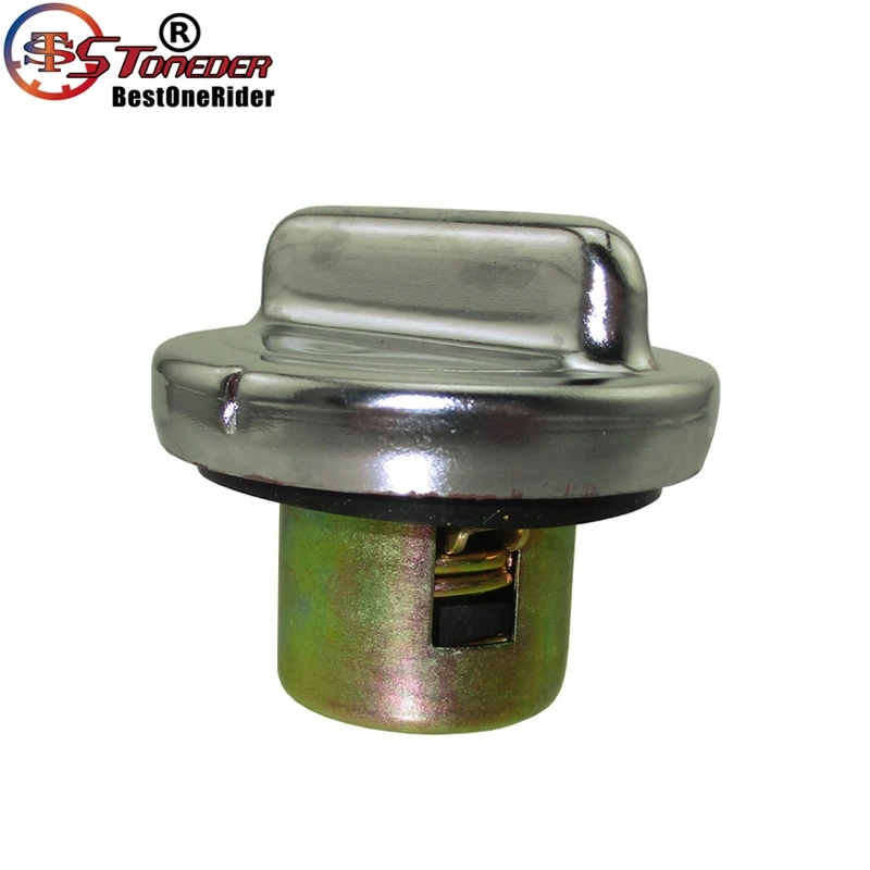 Замок для ключей STONEDER Dax Skyteam 50cc 90cc 125cc CT70 ST50 ST125