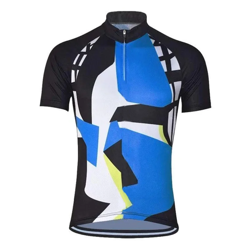 Велосипедная Джерси короткая велосипедная рубашка велосипедный комплект одежда