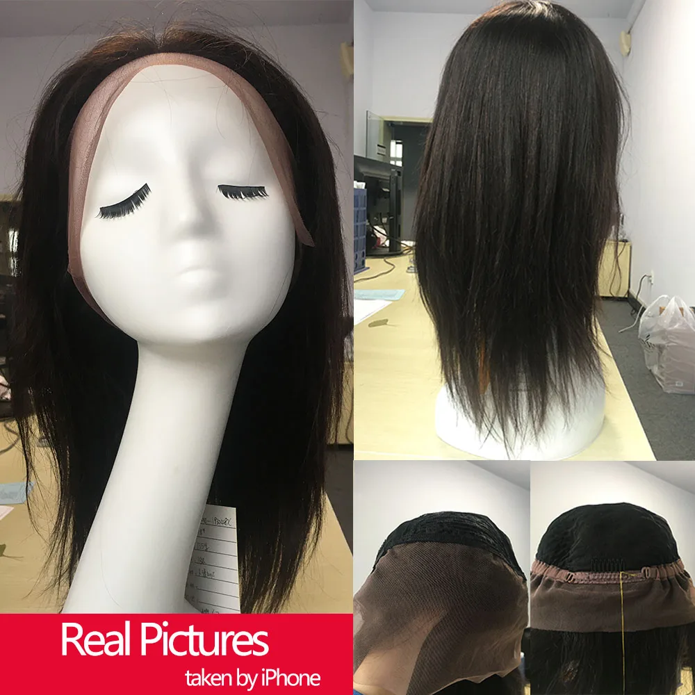 LADYSTAR, прямой парик на кружеве, 22 дюйма, 360, парик на кружеве, парики Remy для черных женщин, бразильский парик