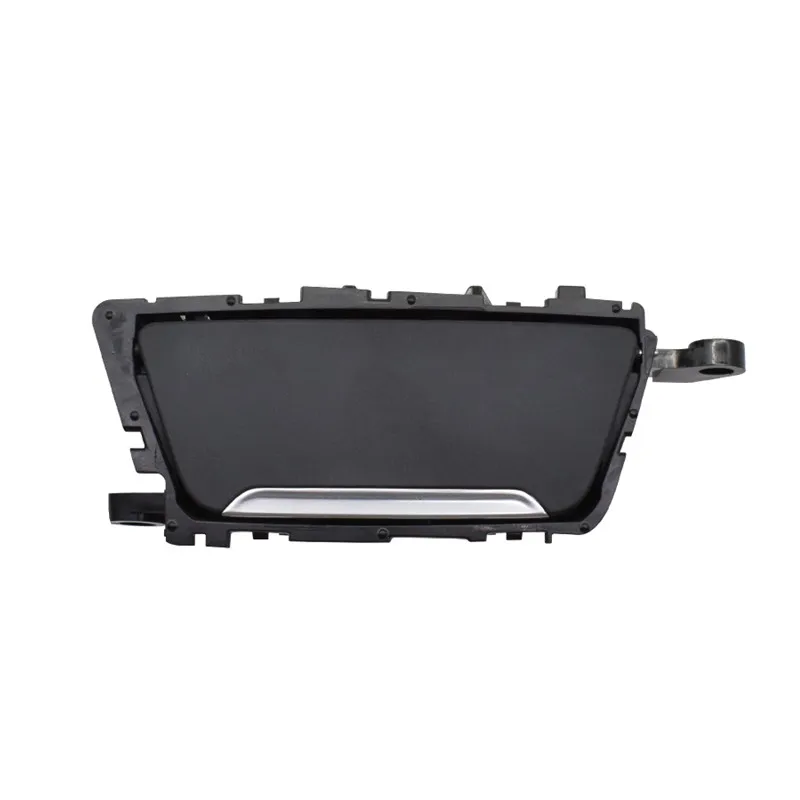 

For Passat B8L 2017-2021 Rear door ashtray Rear door armrest ashtray cover Ashtray core Inner bladder 3GD 857 406