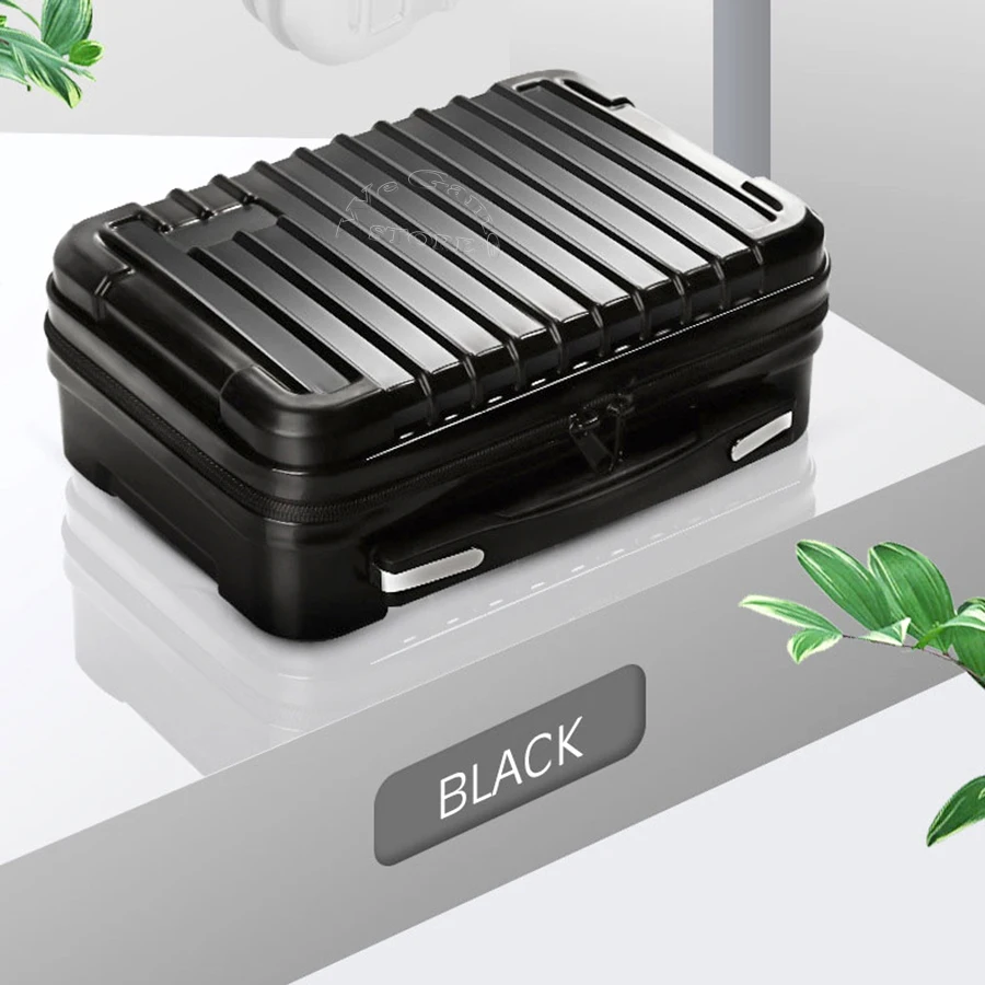 Супер Жесткий ПК чехол Nintendo switch для Switch сумка хранения Nitendo дорожная коробка