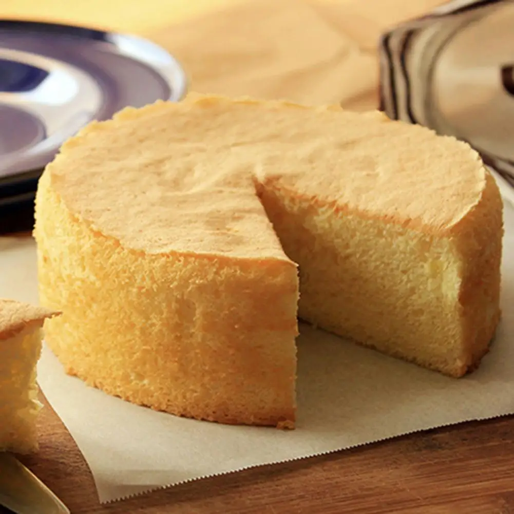 Дрожжи для хлеба 50 г дрожжи активные сухие с высоким уровнем глюкозы кухонные