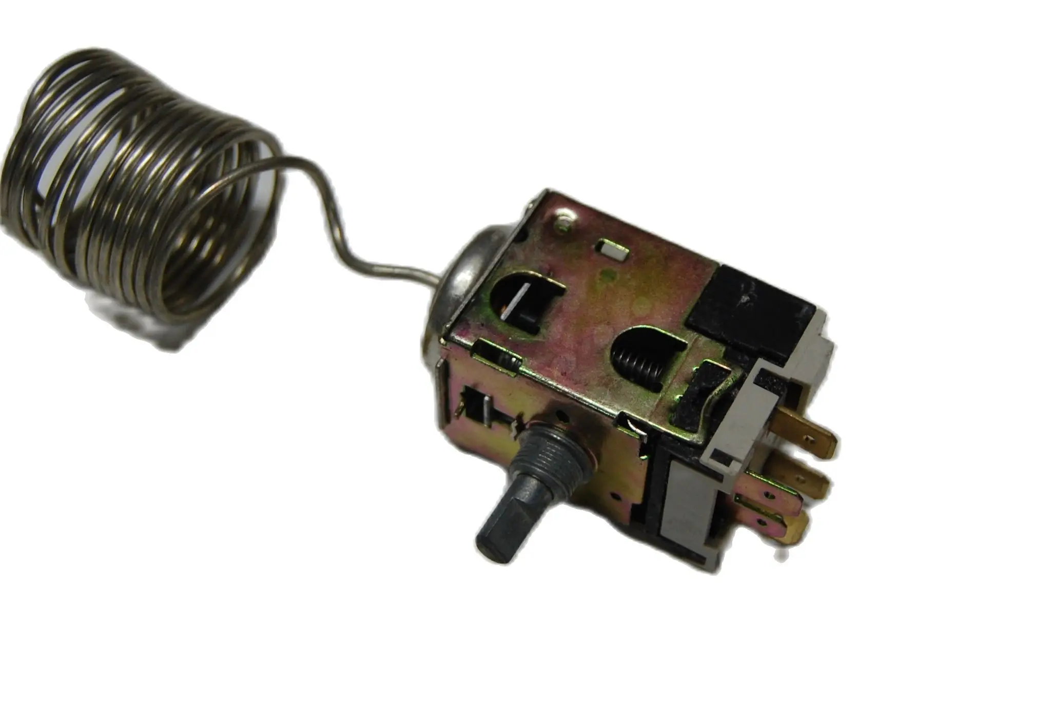 Термостат ТАМ 145-1 3М для холодильника | Бытовая техника