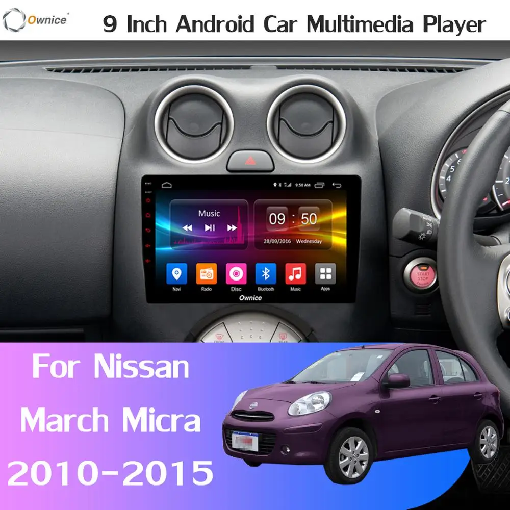 360 ° панорамный Android 9 0 4 + 64G GPS радио CarPlay DSP Автомобильный мультимедийный плеер для