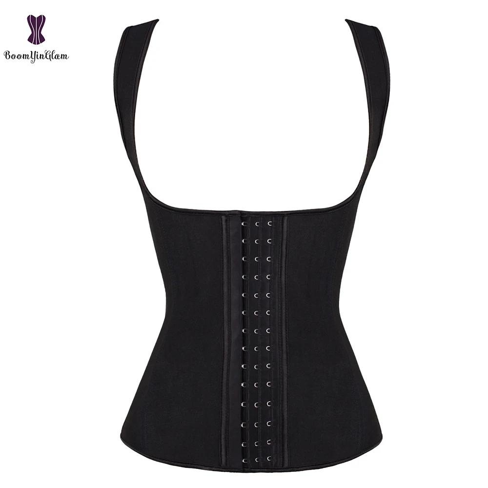 Плечевые ремни Корректор осанки твердый формирователь тела 4 спиральные