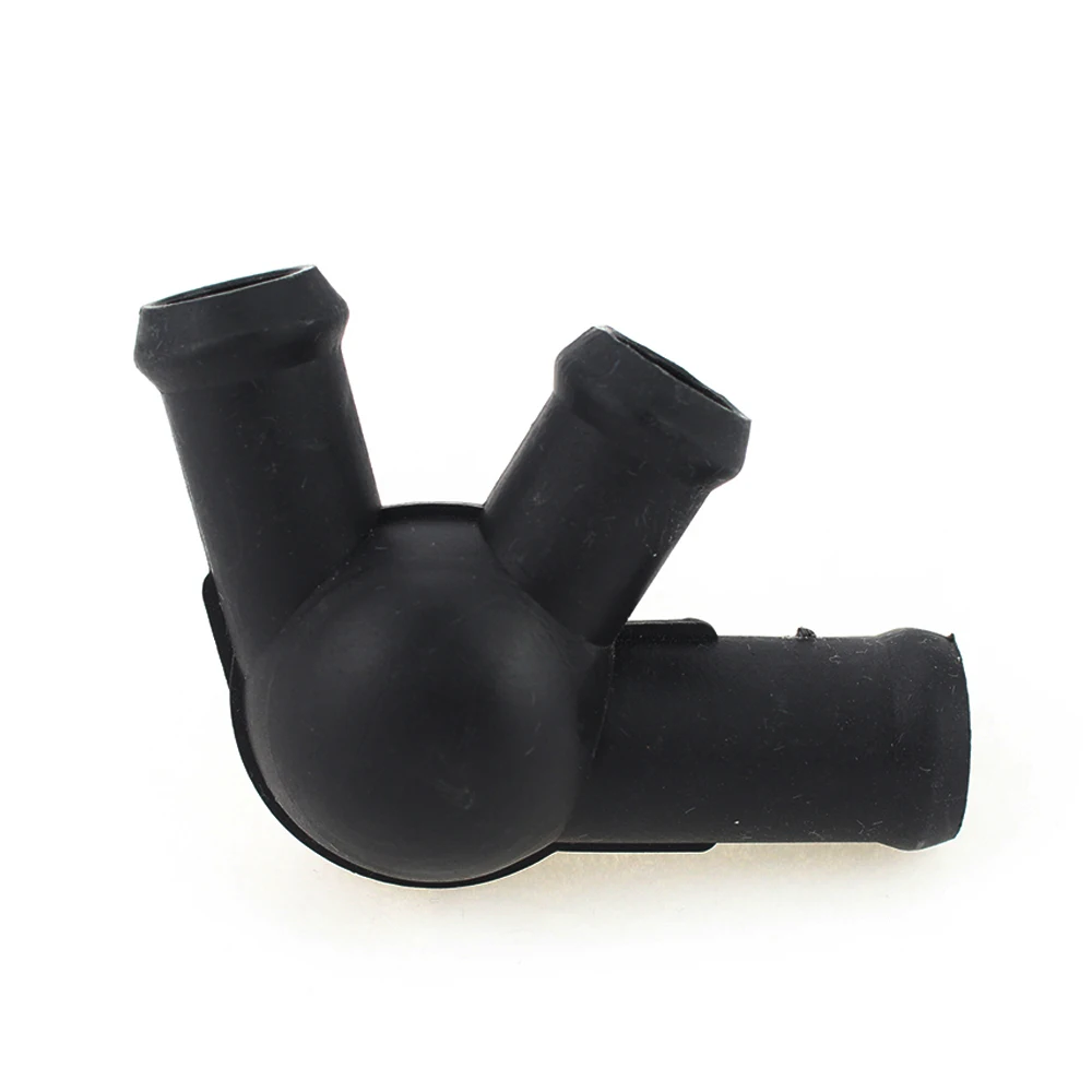 Двигатель мотоцикла охлаждающий бак для воды воздуховод Охлаждающий радиатор