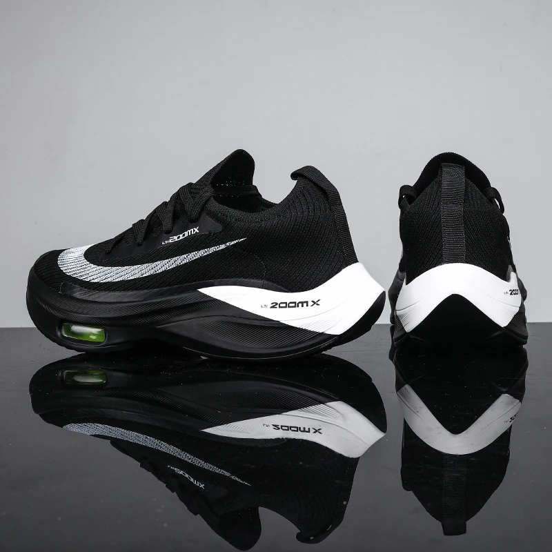

men shoes Sneakers Male tenis Luxury shoes Mens casual Shoes Trainer Race off white Shoes fashion loafers running Shoes for men