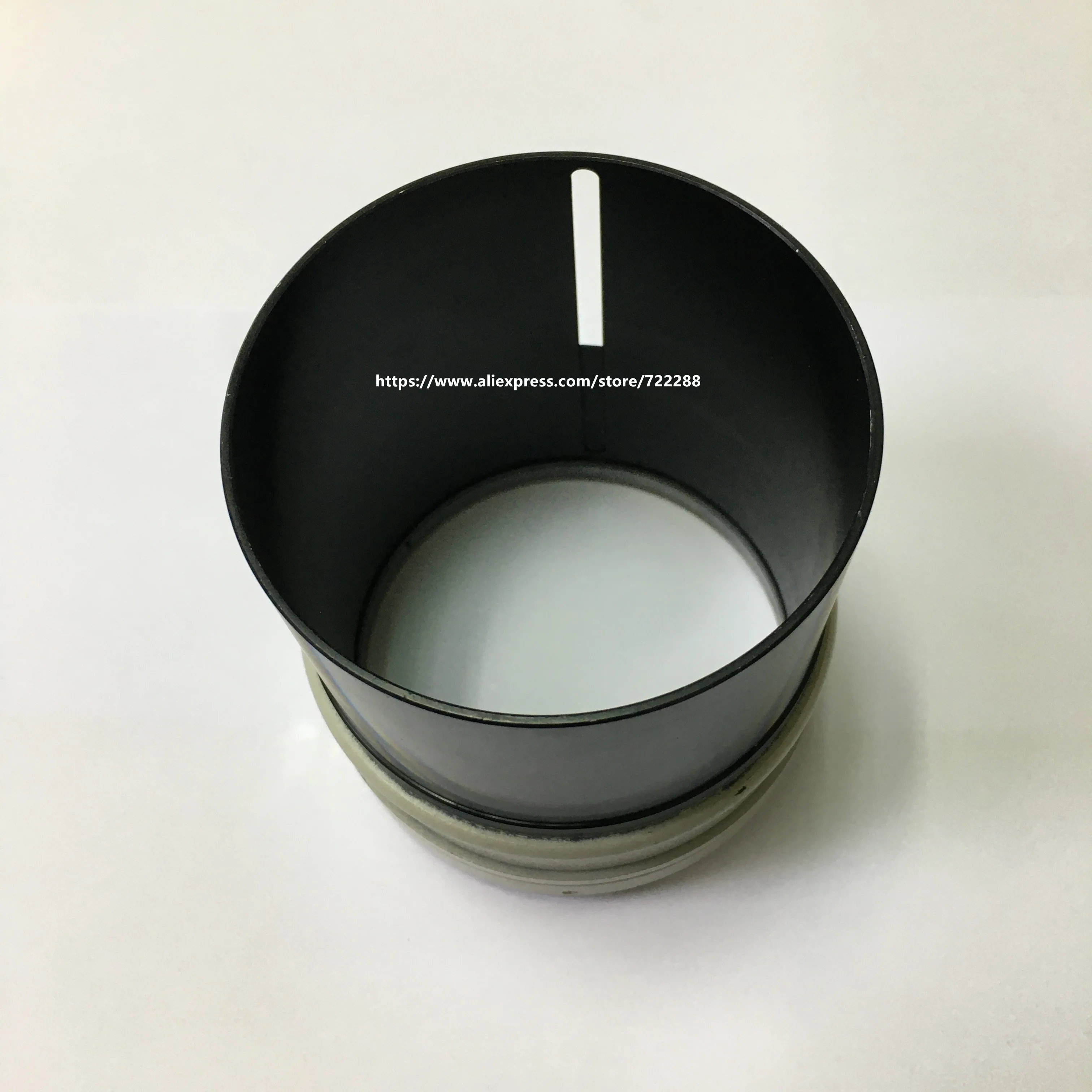 Repair Parts For Canon EF 100-400MM F/4.5-5.6 L IS USM Lens Focusing Barrel Ring Without Zoom Band CY1-2833-000 | Электронные