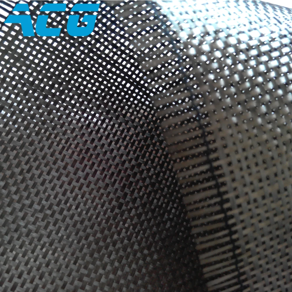 1m x 50 120g 1k ткань из углеродного волокна для UAVS|light ip65|fabric bluelight bedding |