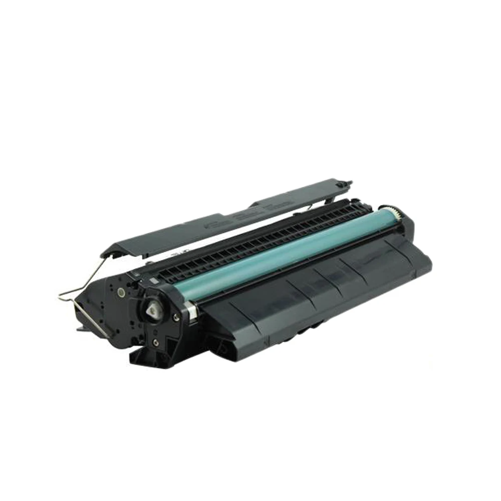 Черный картридж с тонером JIANYINGCHEN C4129X 29x для Laserjet 5000 5100 тонер c4129|compatible toner cartridges|toner