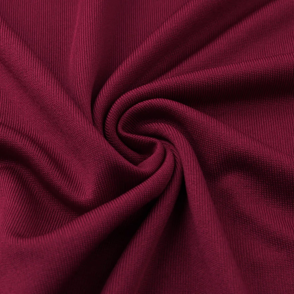 

Elegant O-Neck dress woman basic Appliques Zipper Perspective Sleeveless ladies dresses large sizes Mesh dress women party M801