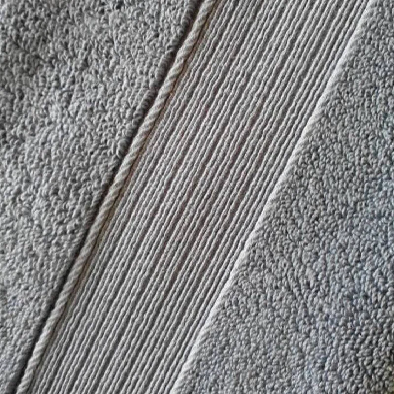 

Microfiber Resort Bath Beach Towels Matching Bathroom Men and Women, Old And Young Face Towels Wash a Face Towels