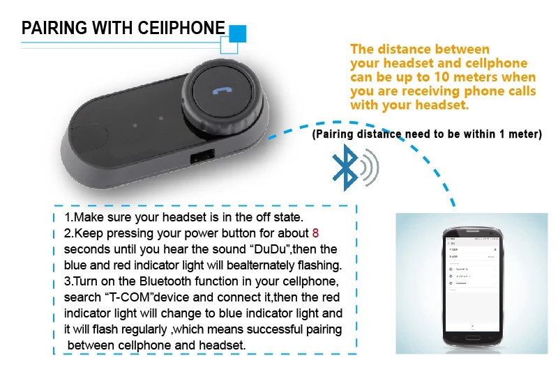 Freedconn шлем гарнитура Bluetooth гарнитура авто-прием телефонные звонки+ прослушивание музыки gps Capacete микрофон Casco наушники