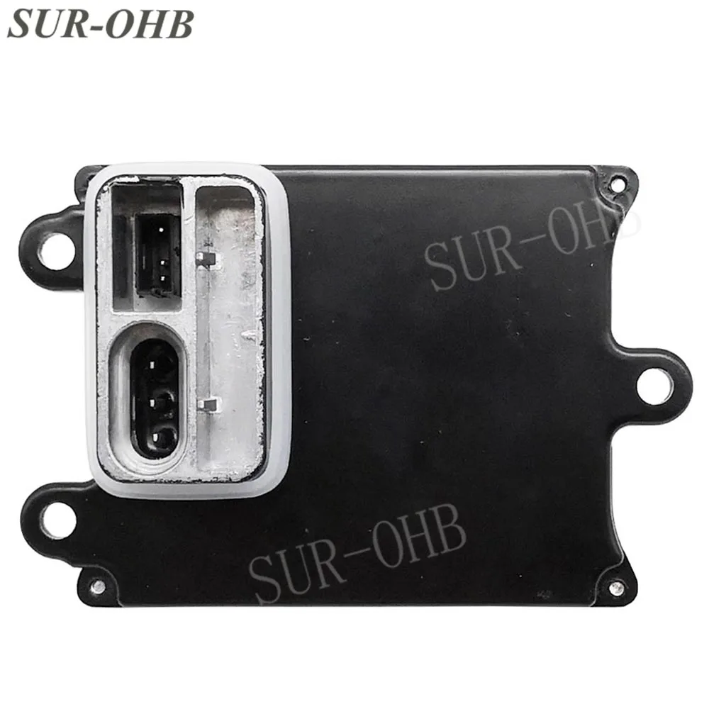 SRX 913700163203 Repalcement 031100-3093 D1S HID XENON D1R KDLT005 Control LR021905 Ballast for Vantage Rover YBA04 car headlamp |