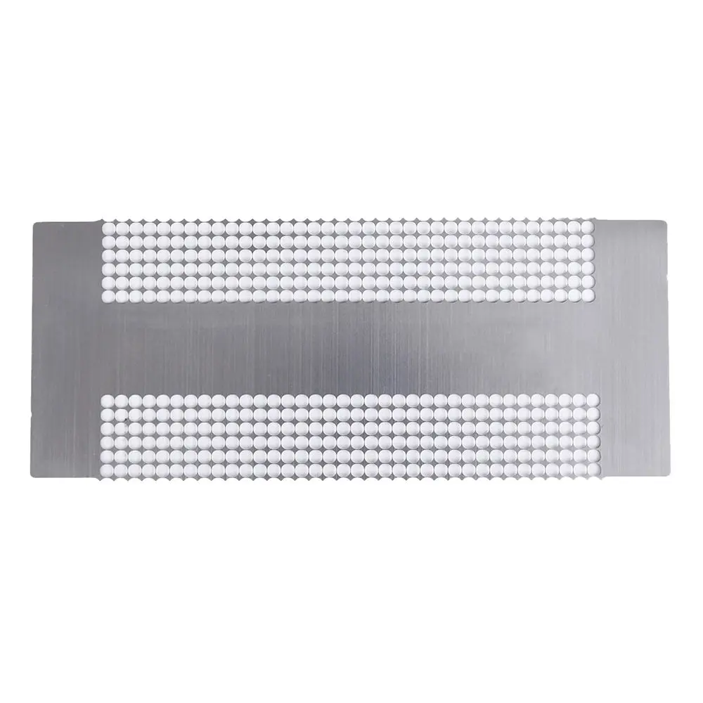 Алмазная линейка для рисования инструмент точечного сверления магический