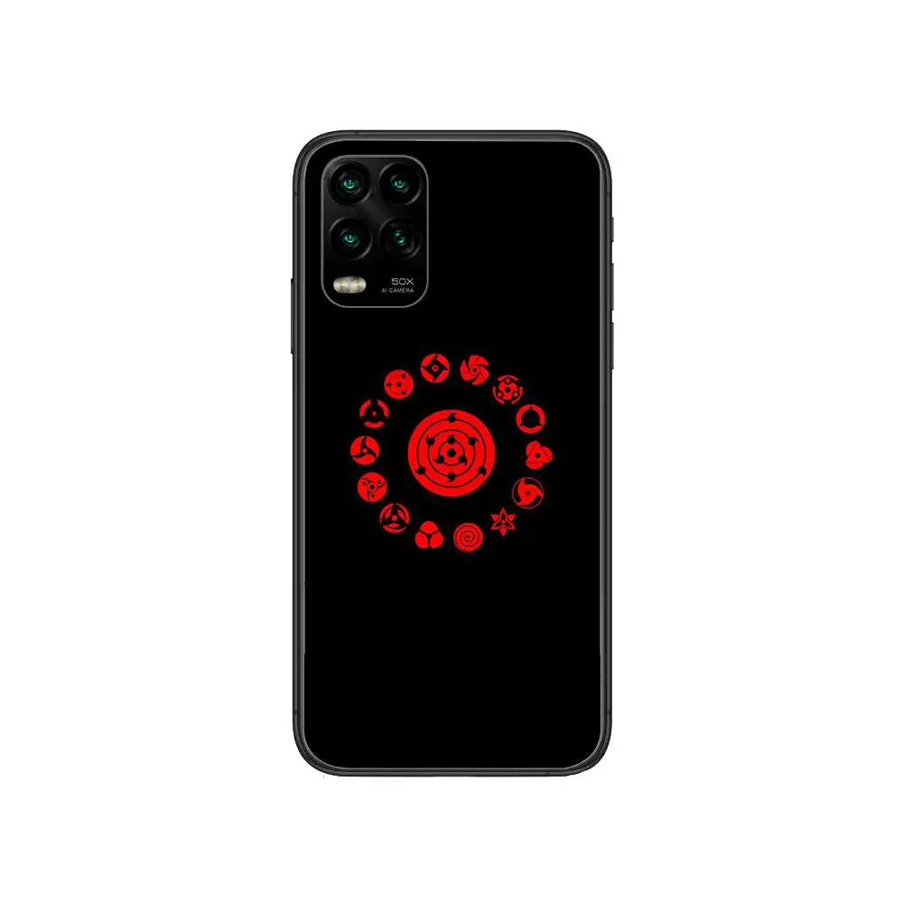 

Riverdale South Side Snake Phone Case For XiaoMi Redmi 11lite ultra 9 8A 7A 6 A Pro T 5G K40 Anime Black Cover Silicone Back Pre