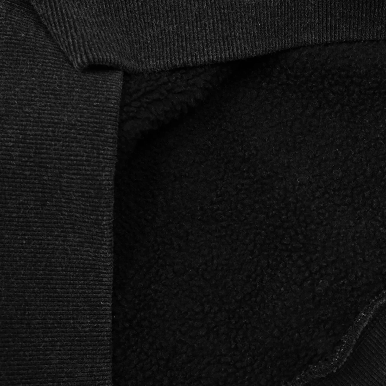 

11 BYBB'S DARK Long Sleeve Retro Pullover Men Casual Distressed Washed Vintage Gothic Streetwear Sweatshirt Cotton Unisex