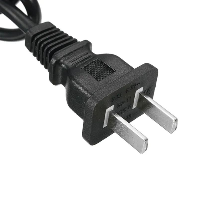 220 В 72 Вт микро электрическая ручная дрель Регулируемая Переменная скорость