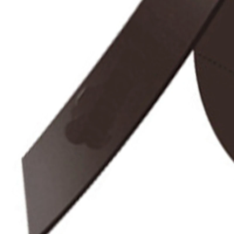 

Compatible with Xiaomi Cleaning Robot Accessories Mijia 1S Stone S50/S55/T6 Universal Magnetic Stripe 2M