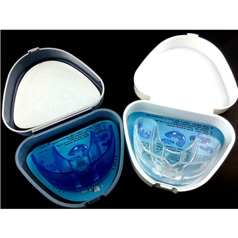 Ортодонтический фиксатор для выравнивания зубов ретейнер взрослых |