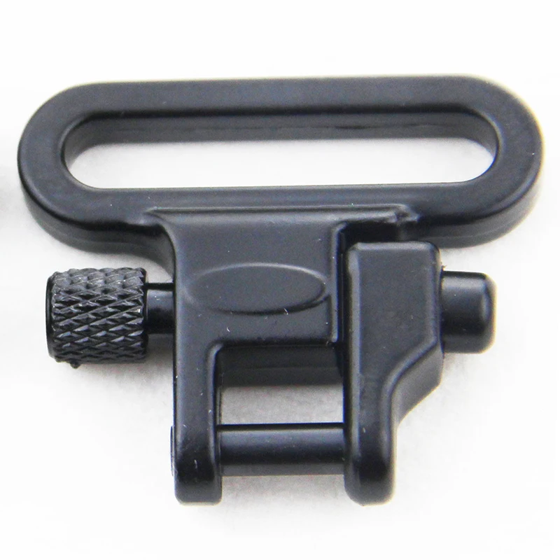 Новинка Лидер продаж высококачественные черные стальные ружья для винтовки