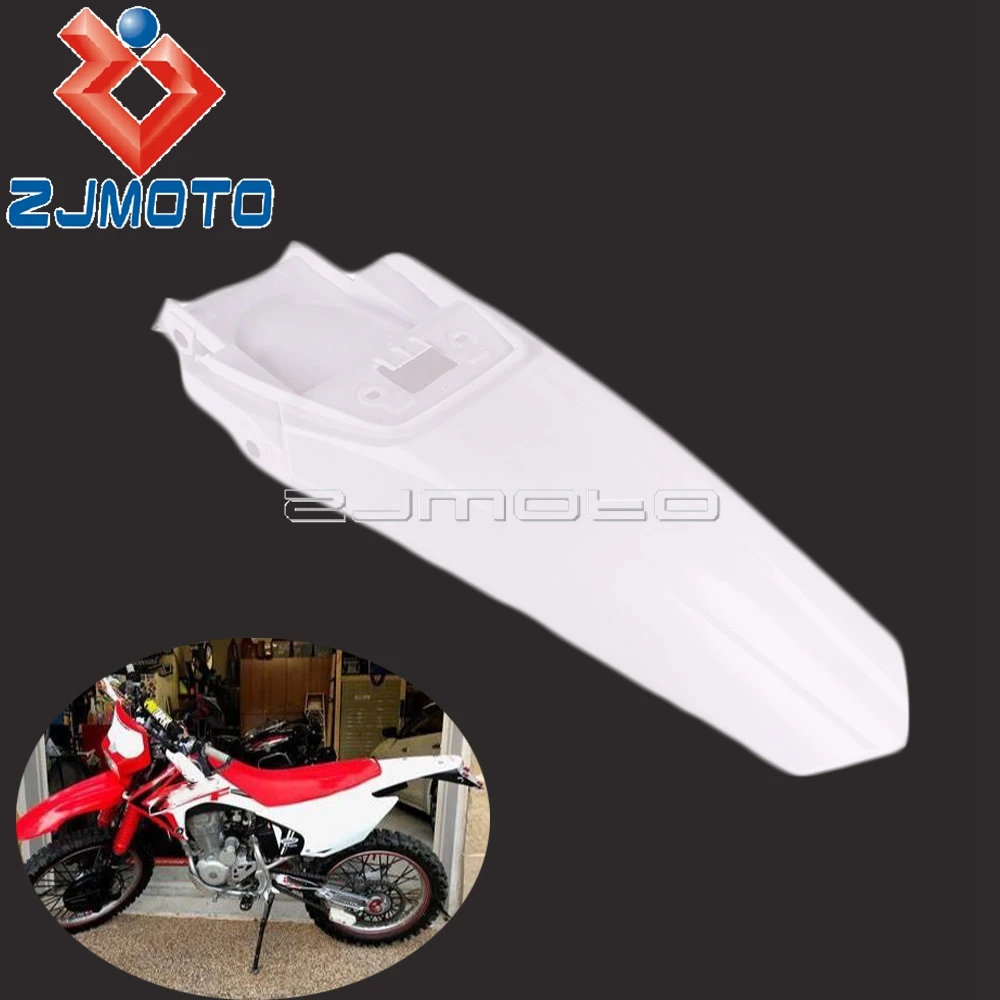 

Крыло заднее для мотоцикла Honda CRF 230 F CRF230F 2020