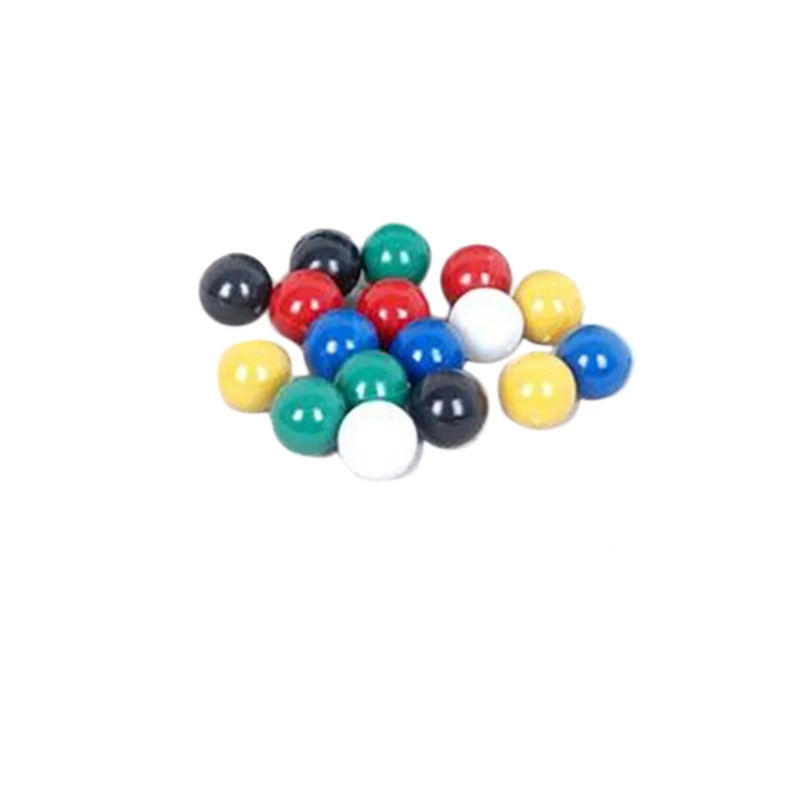 

Bingo Lottery Machine Luxury Fun Bar Party Lottery Machine Drinking Game Adult Suitable for Women and Men