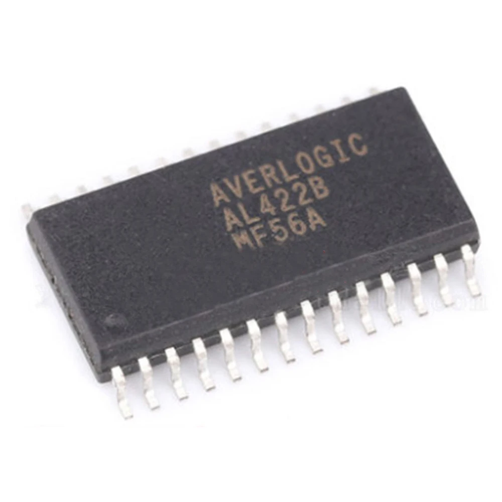 1pcs/lot AL422B-PBF AL422B AL422 SOP-28 In Stock