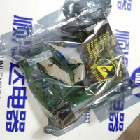 067113001 Original imported McQuay power relay board