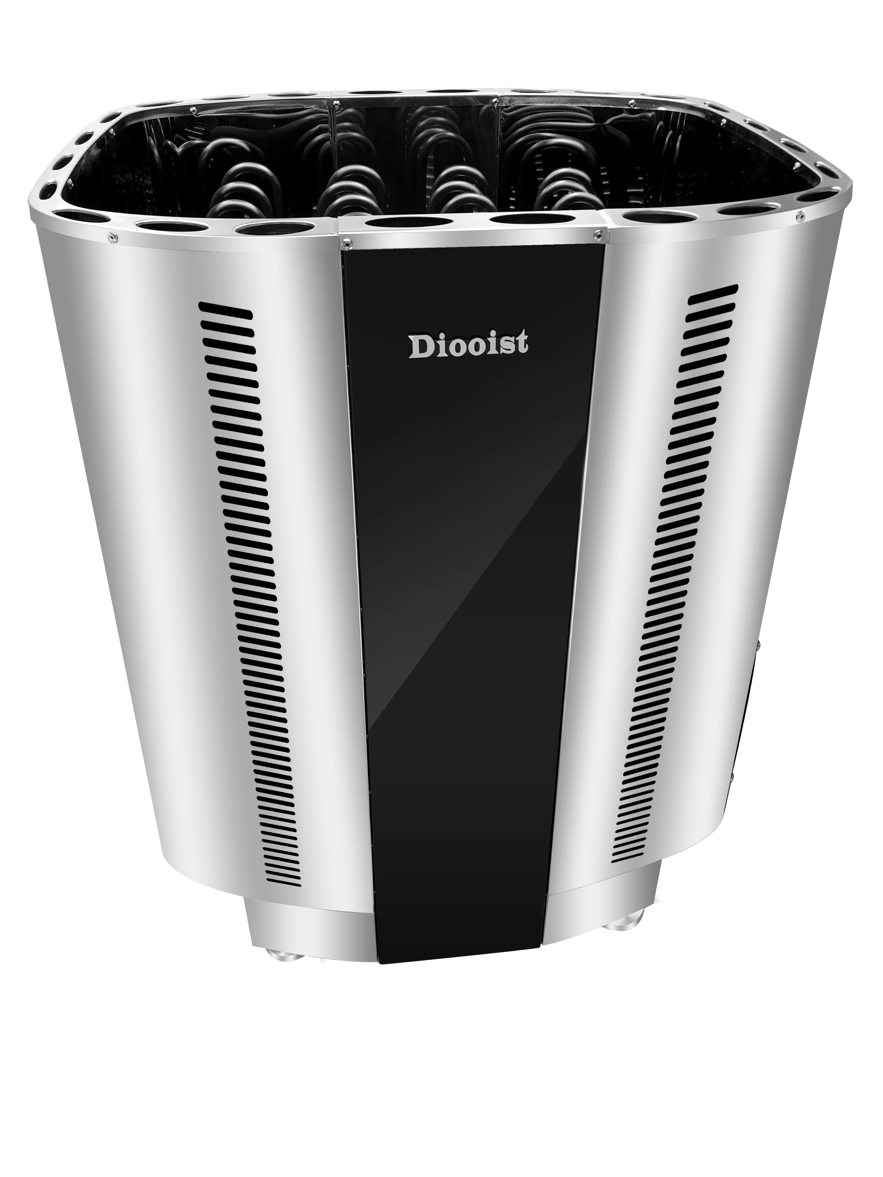 Электрическая Паровая сауна 12 кВт нагреватель для сауны | Обустройство дома