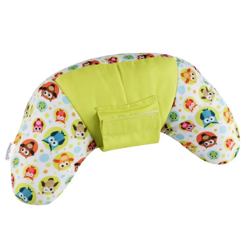 

Bedding