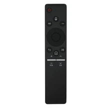 Top Remote Control BN59-01266A for Samsung 4K Voice QLED Smart HD LCD TV BN59-01298C BN59-01298G