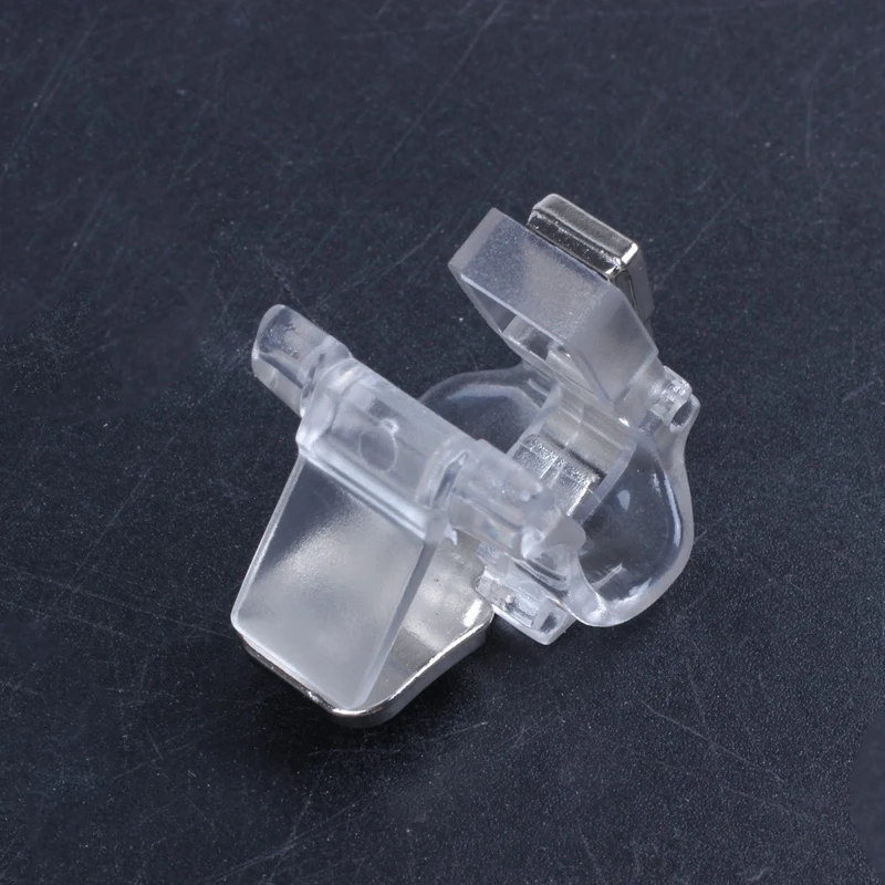 1 пара для мобильного телефона PUBG кнопка Fire клавиша Aim умный телефон игровой