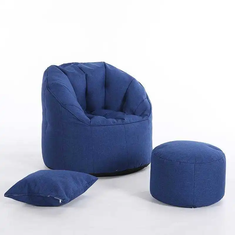 

Sedie детская кровать Kanepe Stoelen, кресло, кресло, компьютерная кресло, пуф, сиденье, кресло, диван, мешок