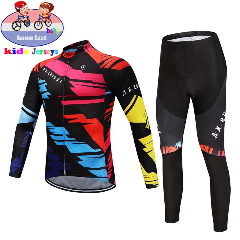 2020 camiseta de Ciclismo profesional manga larga bicicleta Ropa icicicleta Maillot Ciclismo|Велосипедные комплекты| |