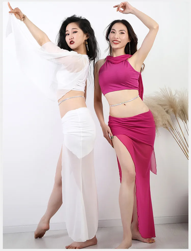 Танец живота восточные Балади индийские пустынные качели для волос костюмы