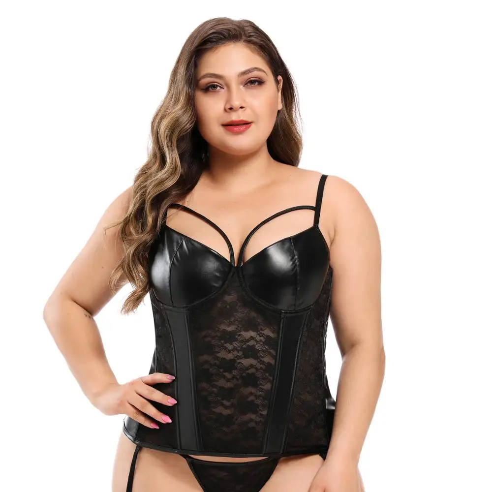 Корсет для женщин бюстье корсет женский дизайнерский сексуальное белье
