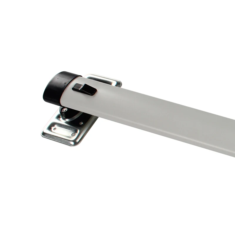 Прицеп DREAMRV внешний складной стол алюминиевый RV прицеп для пикника настенный