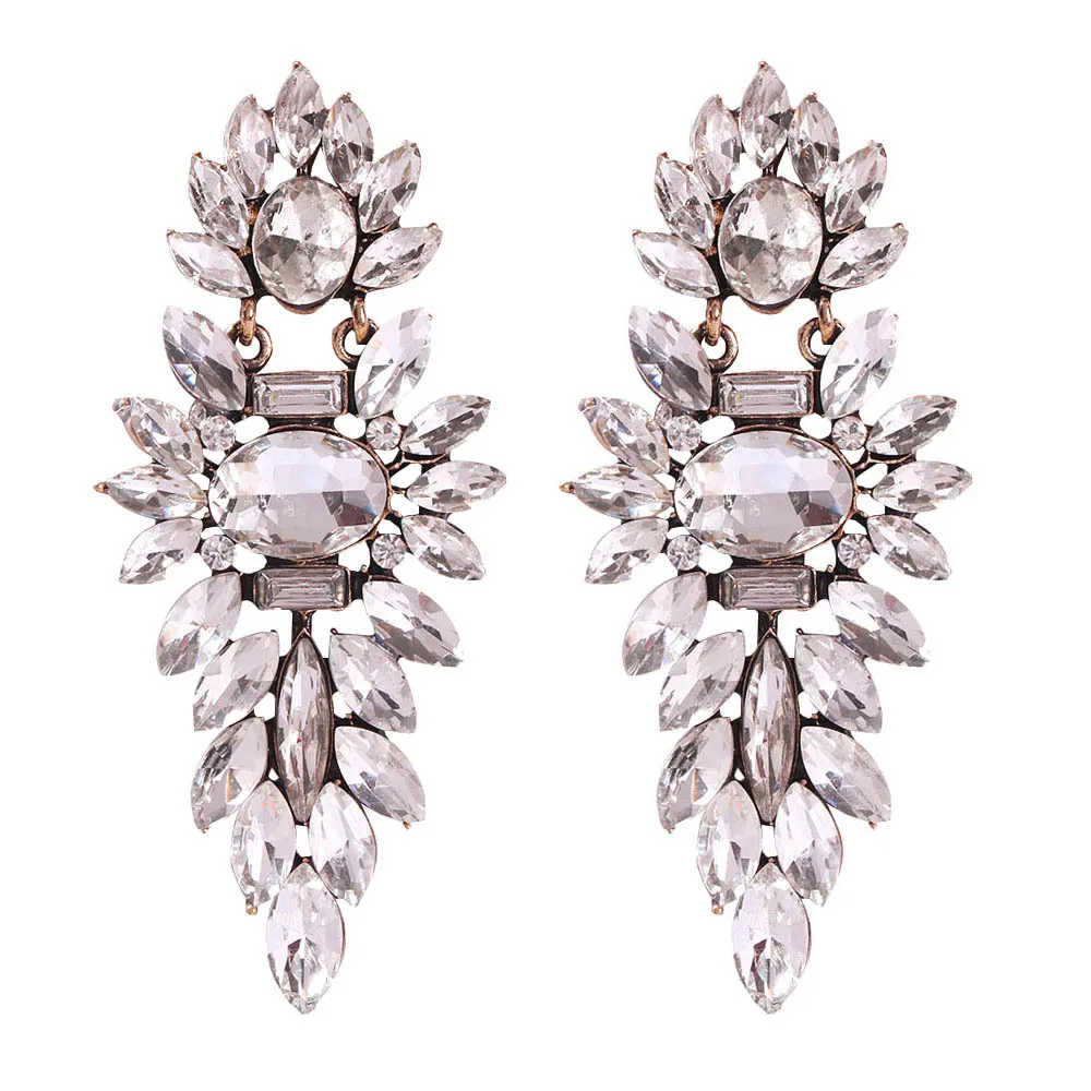 Необычные серьги-подвески Aretes De Mujer эстетические модная новинка 2020 года Orecchini Donna |