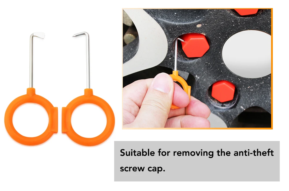 For Opel astra h j g insignia vectra c corsa d zafira b Cadillac MG 12Pcs Auto Car Panel Pry Tool Audio disassembly tool | Автомобили и