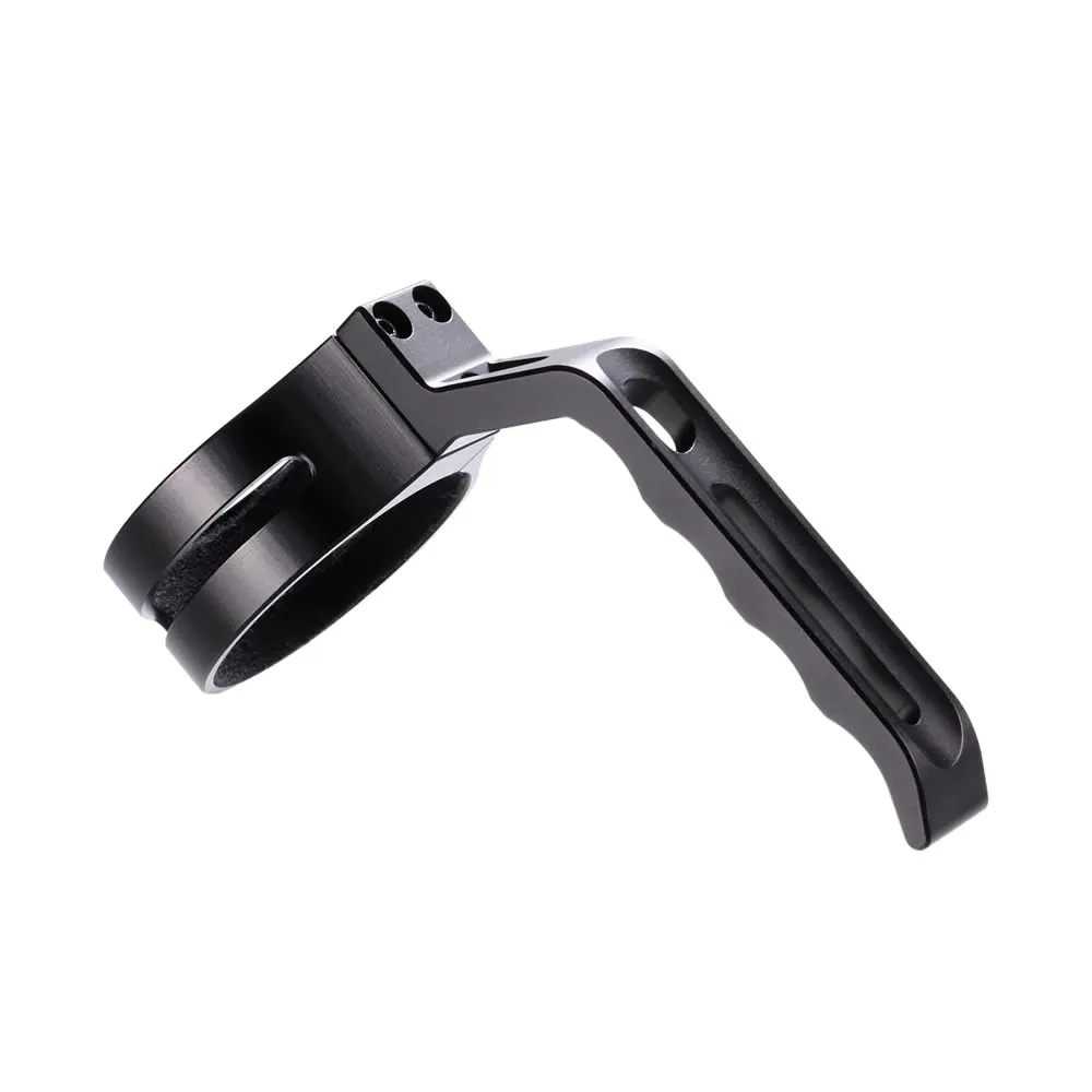Лидер продаж NITECORE оригинальный ручной монтажный комплект NHM10 для TM38 TM28 TM11 TM15 TM26GT