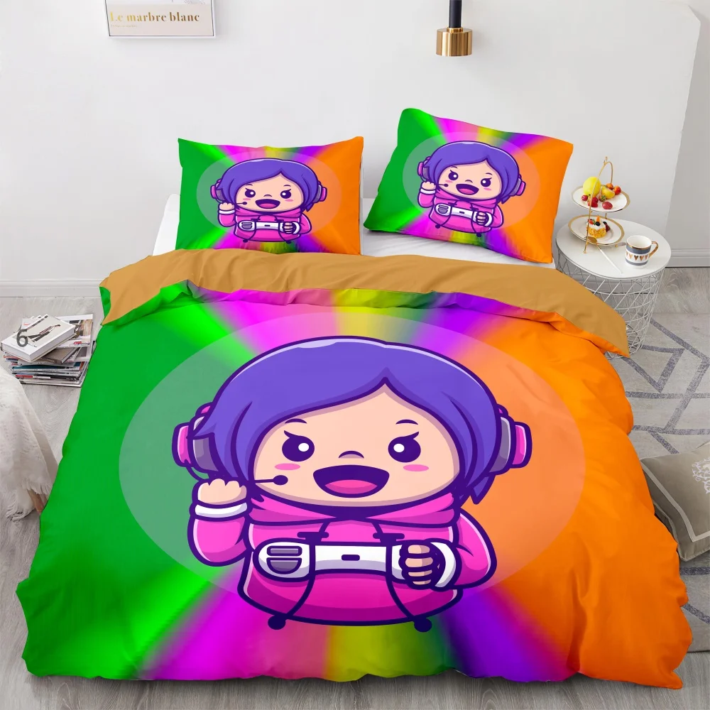 

Home Textile
