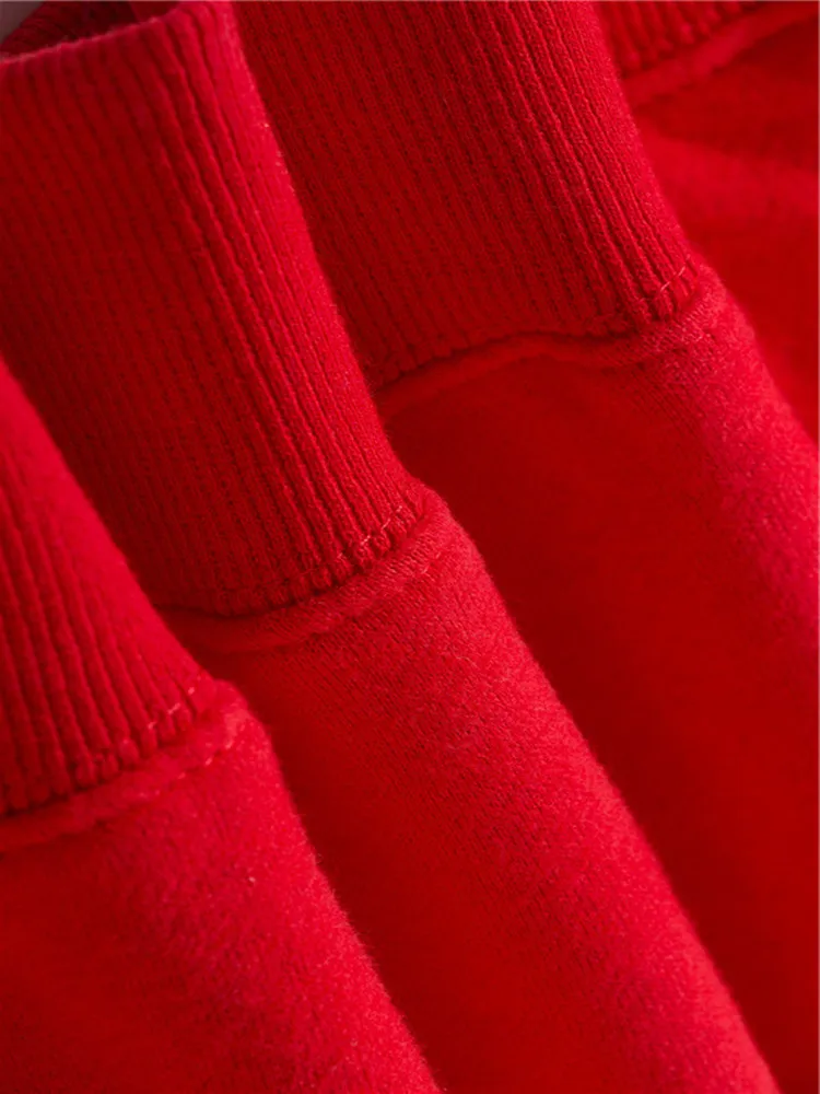 Новинка 2021 Мужская толстовка для осени и зимы удобный спортивный свитер дома