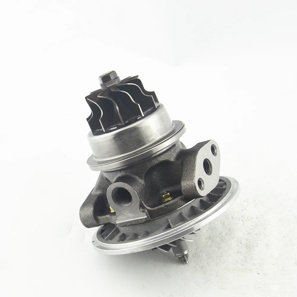 

WY 2019 chra for fiat bravo ii / stilo 1.9 jtd