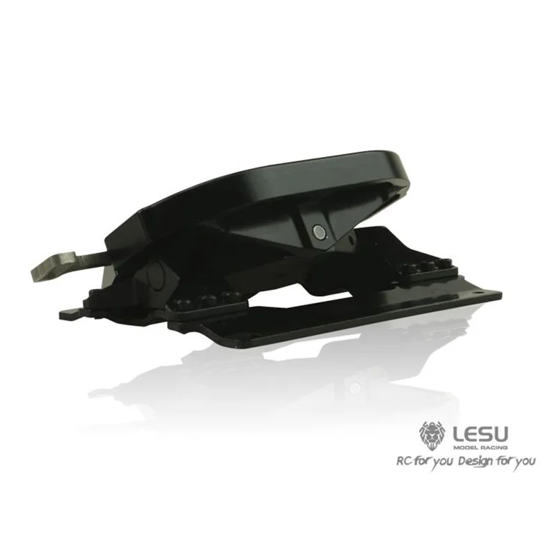 металлическое сцепное устр