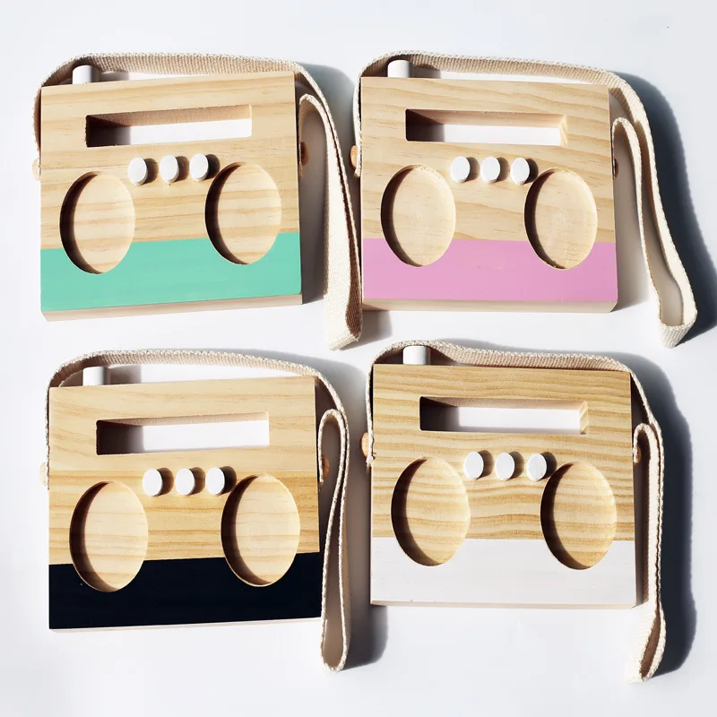 Настенное украшение для детской комнаты в скандинавском стиле|Ловцы снов и